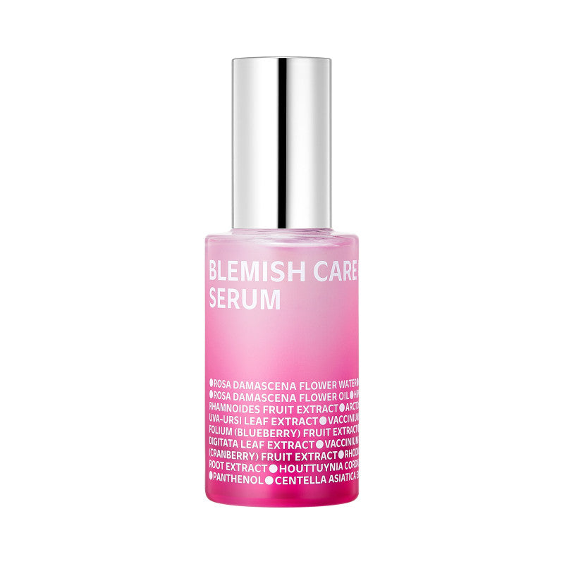ISOI BLEMISH CARE Siero illuminante e uniformante per il tono della pelle 35 ml