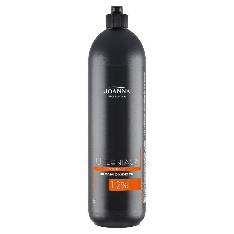 Joanna Professional Crema ossidante 12% 1000 g