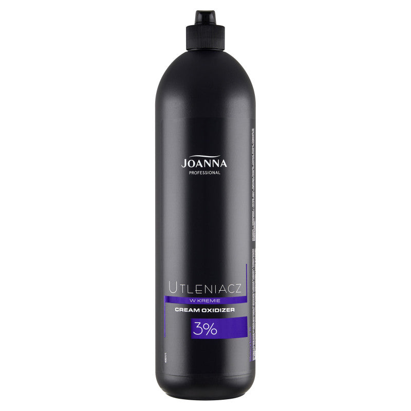 Joanna Professional Crema ossidante 3% 1000 g