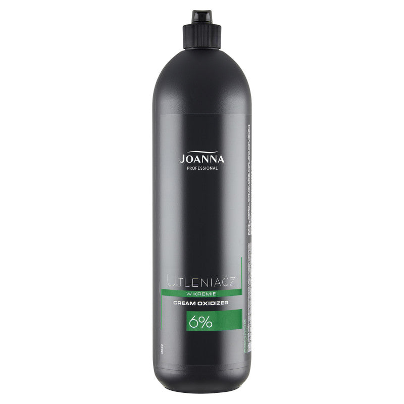 Joanna Professional Crema ossidante 6% 1000 g