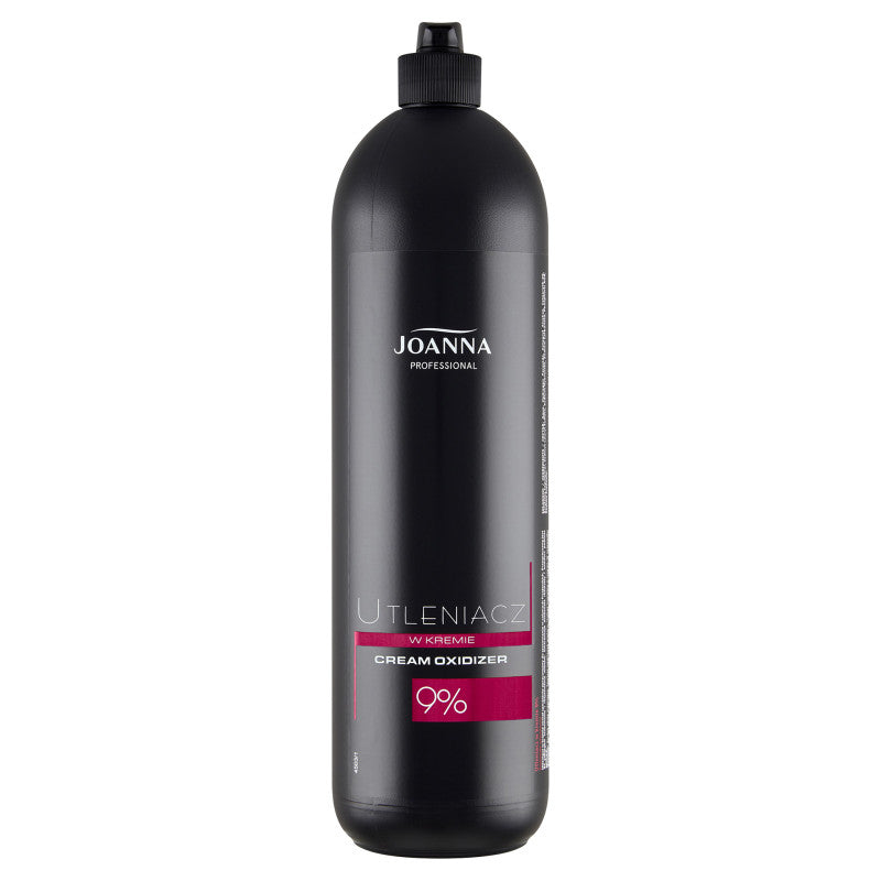 Joanna Professional Crema ossidante 9% 1000 g