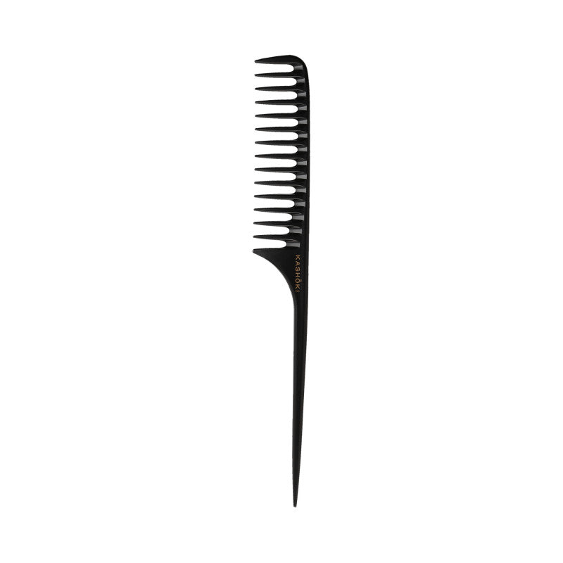 Kashōki Pettine Per Capelli Molto Spessi AOI