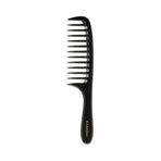 Kashōki Pettine Per Capelli Spessi E Lunghi MISAKI