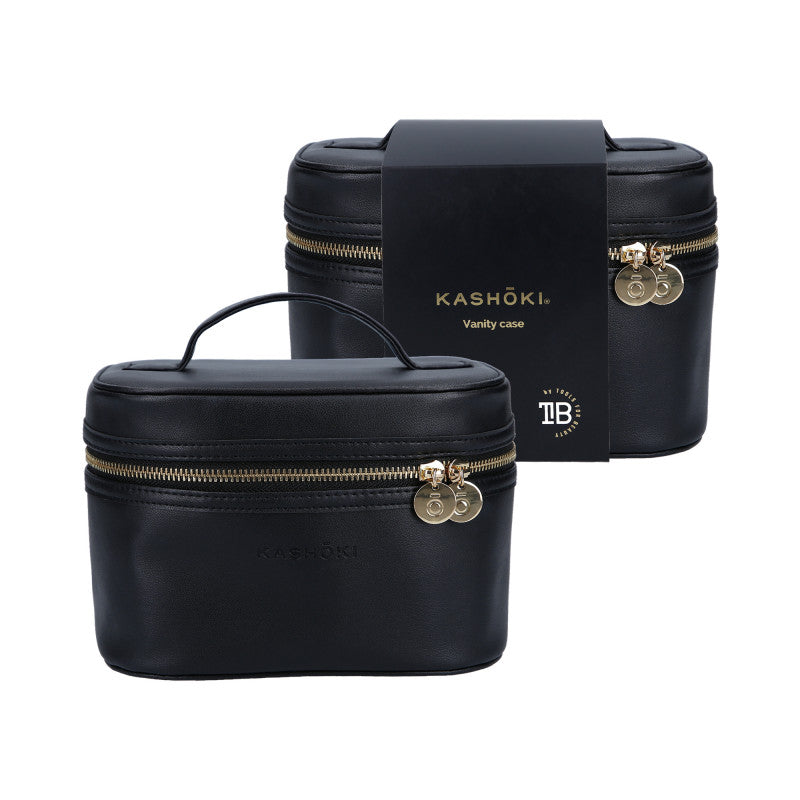 KASHOKI Astuccio per vanità