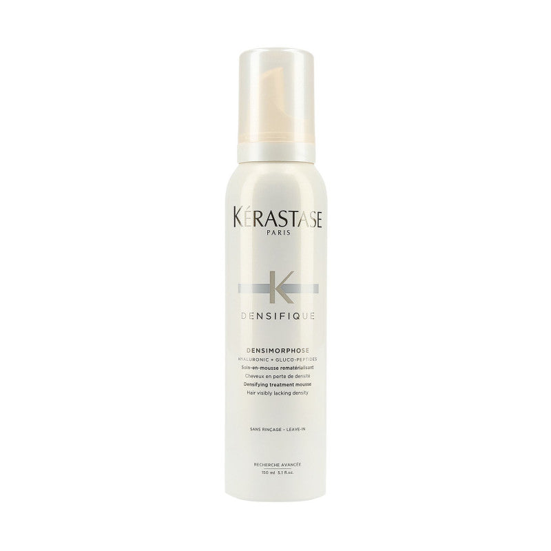 Kerastase Densifique Densimorphose Schiuma Densificante 150 ml  