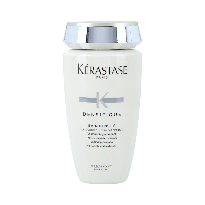 KÉRASTASE DENSIFIQUE DENSITE Shampoo volumizzante per capelli 250ml