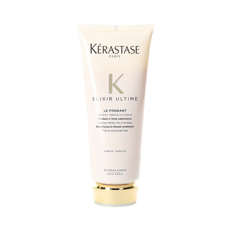 KERASTASE ELIXIR ULTIME Le Fondant Balsamo 200ml