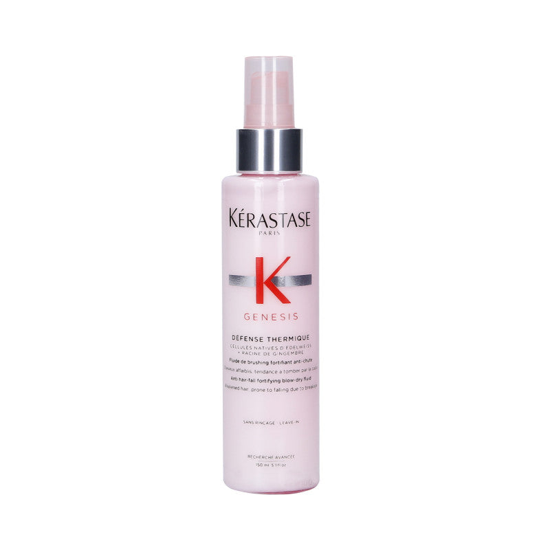 KÉRASTASE GENESIS Spray per capelli sottili, sfibrati e deboli 150 ml