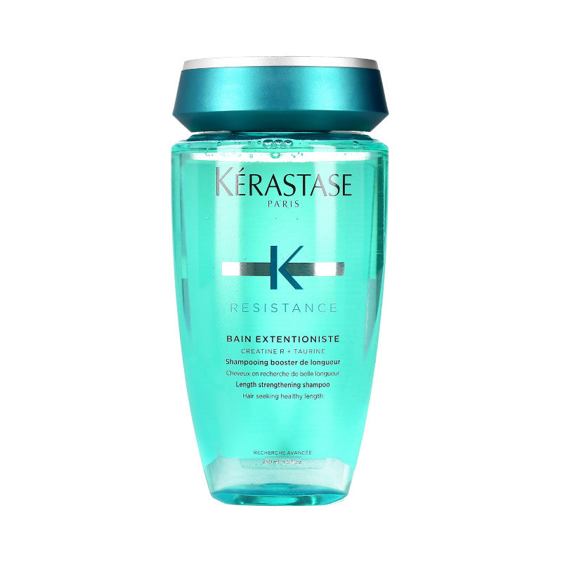 KERASTASE RESISTANCE Bain Extentioniste Shampoo per capelli fragili 250ml 