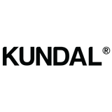 Kundal logo