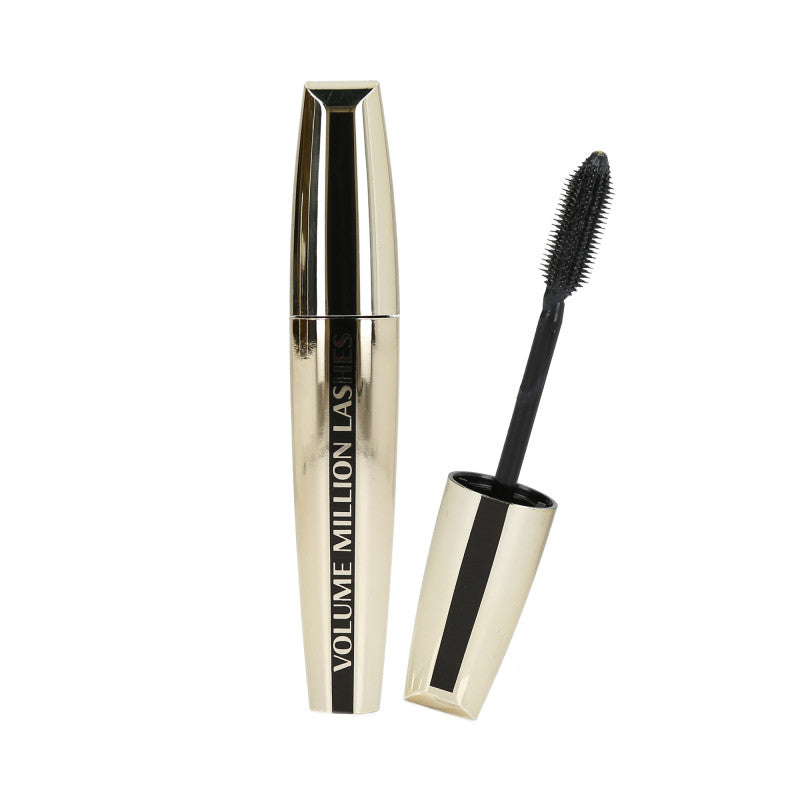 L'OREAL PARIS Volume Million Lashes Mascara Nero 9 ml 