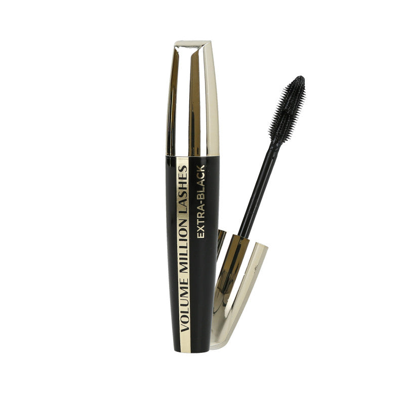 L'OREAL PARIS Volume Million Lashes Mascara 10,7ml