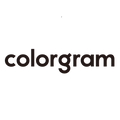 Colorgram