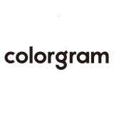 Colorgram logo
