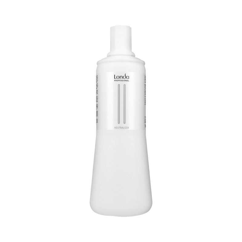 LONDA Neutralizer Neutralizzante per permanente 1000ml 