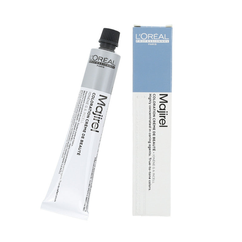 L’OREAL PROFESSIONNEL MAJIREL Tintura per capelli 50ml