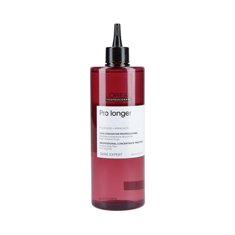 L’OREAL PROFESSIONNEL PRO LONGER Siero per punte 400ml