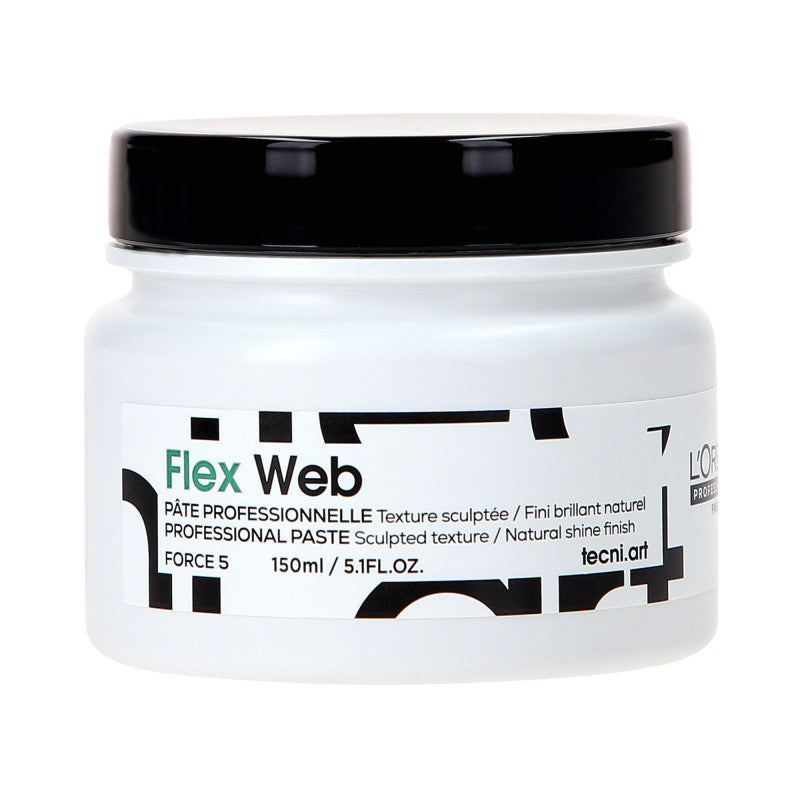 L’OREAL PROFESSIONNEL TECNI.ART Web Crema 150ml