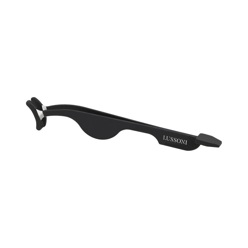 LUSSONI Applicatore Ciglia