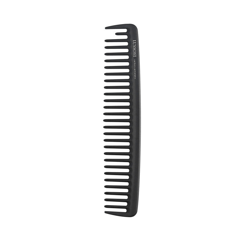 LUSSONI CC 122 Pettine Districante