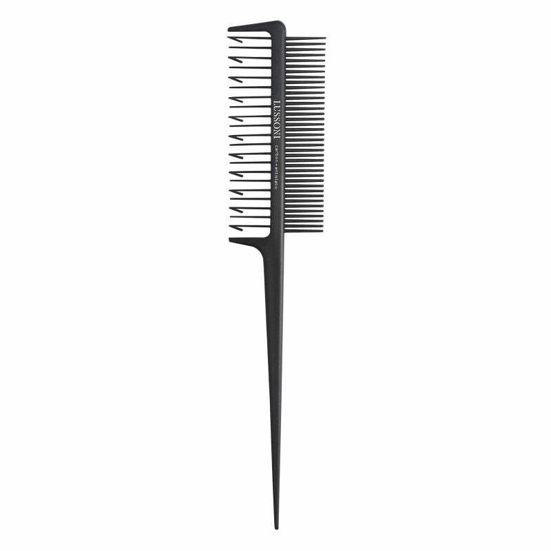 LUSSONI DC 502 Pettine A Coda
