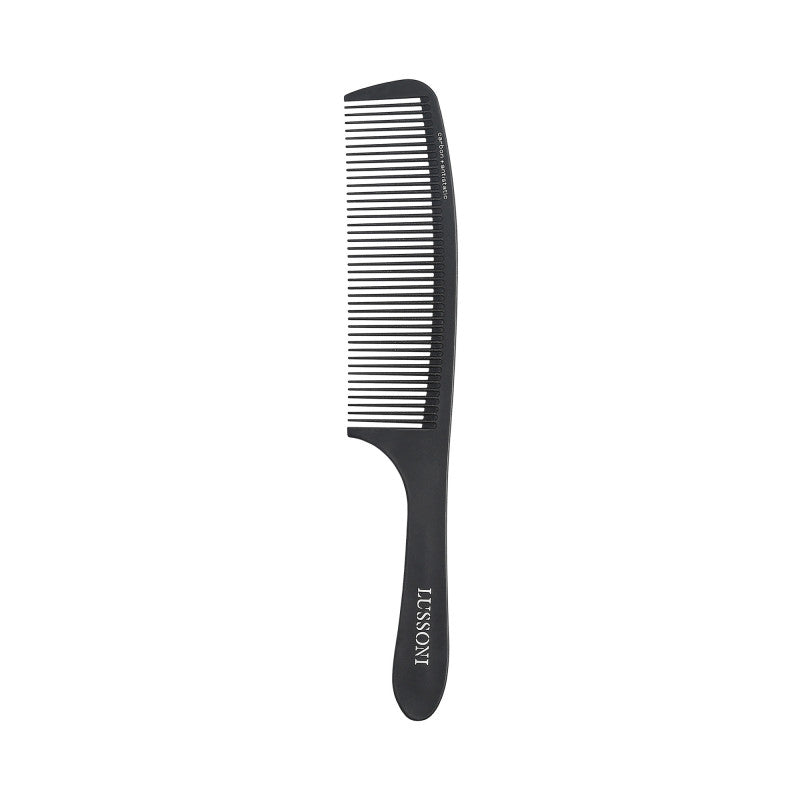 LUSSONI HC 402 Pettine Per Capelli
