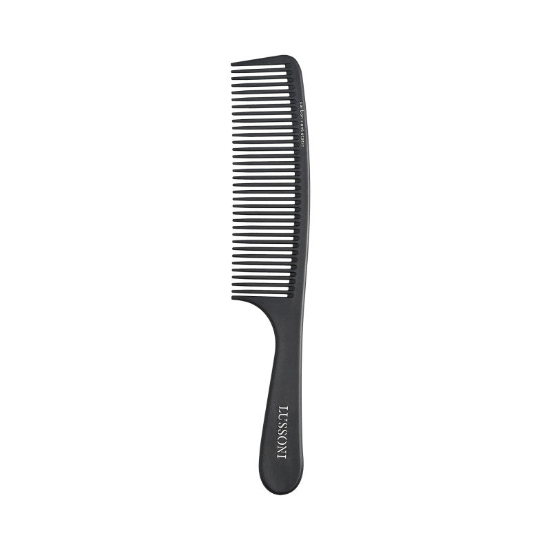 LUSSONI HC 404 Pettine Per Capelli