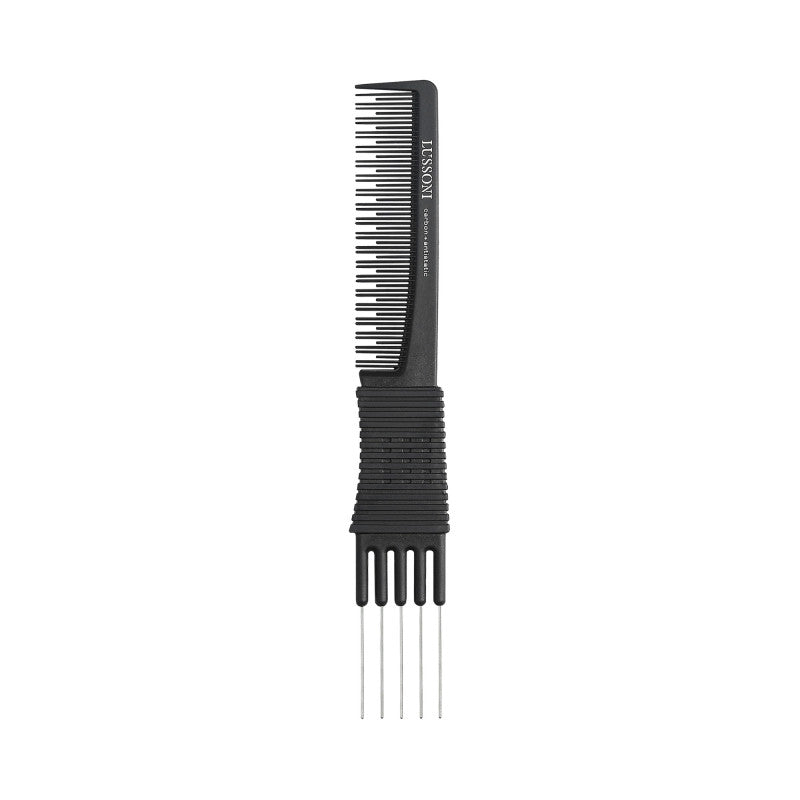 LUSSONI LC 200 Pettine Per Capelli