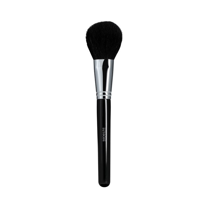 LUSSONI PRO 212 Pennello Medio Per Cosmetici In Polvere