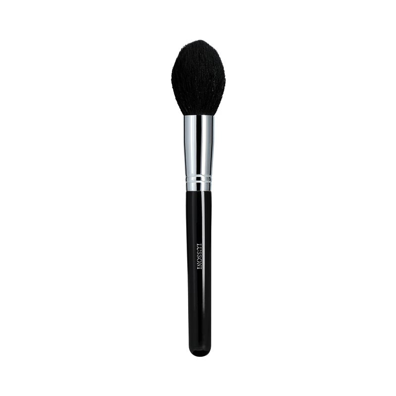 LUSSONI PRO 218 Pennello Per Cosmetici In Polvere
