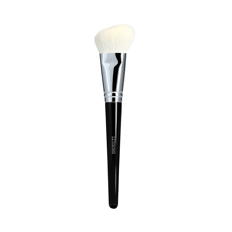 LUSSONI PRO 300 Pennello Angolato Per Blush