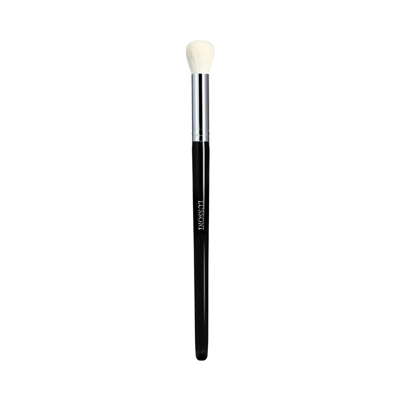 LUSSONI PRO 312 Pennello Piccolo Per Contouring