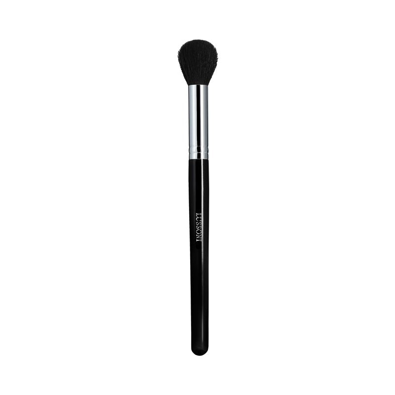 LUSSONI PRO 330 Pennello Piccolo Per Blush