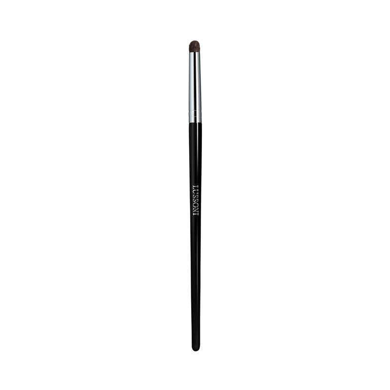 LUSSONI PRO 442 Pennello Per Smokey Eyes