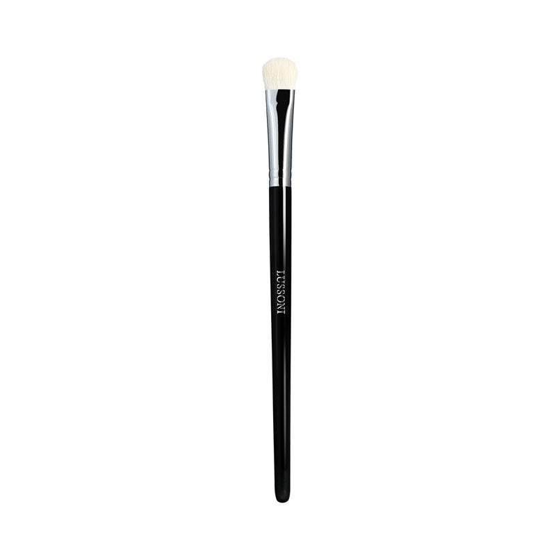 LUSSONI PRO 478 Pennello Per Smokey Eyes