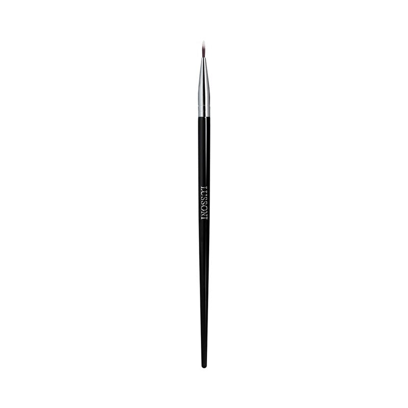 LUSSONI PRO 506 Pennello Eyeliner