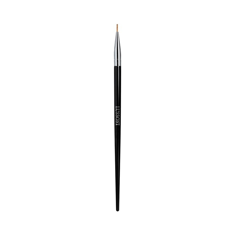 LUSSONI PRO 512 Pennello Eyeliner Sottile