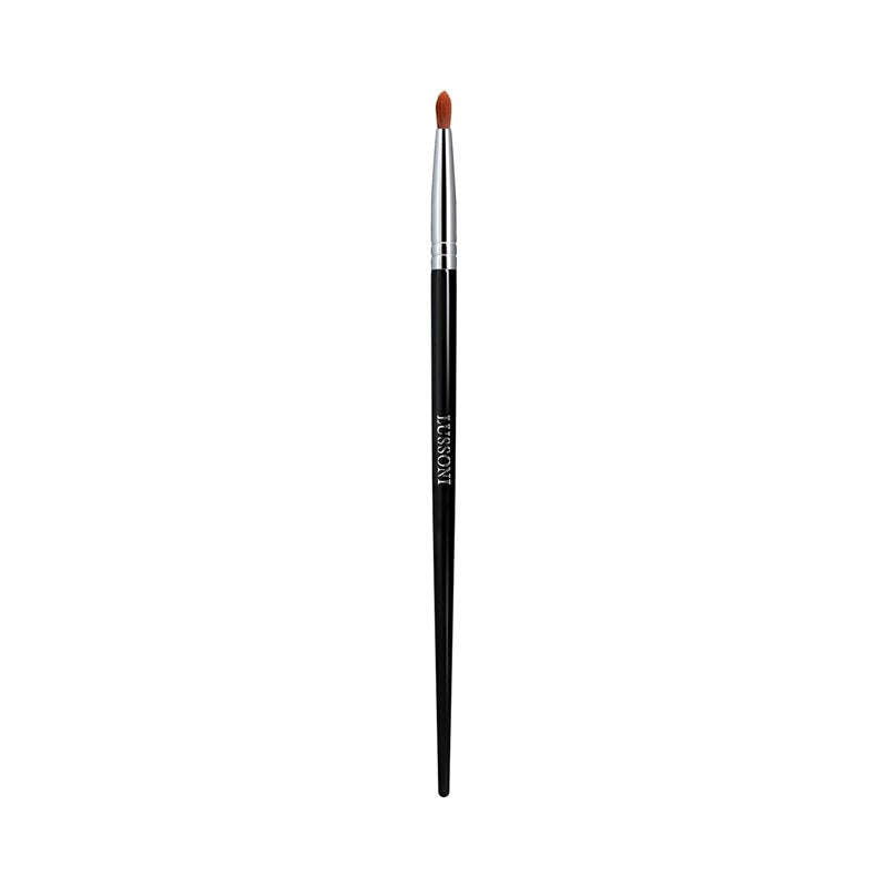 LUSSONI PRO 530 Pennello Di Precisione Eyeliner