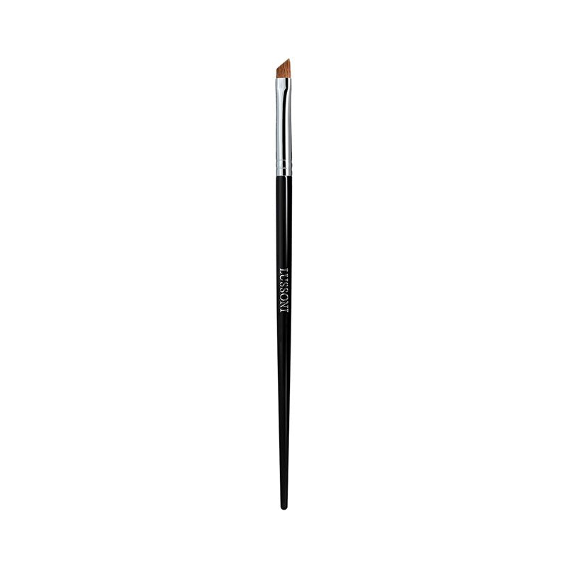 LUSSONI PRO 554 Pennello Angolato Per Eyeliner