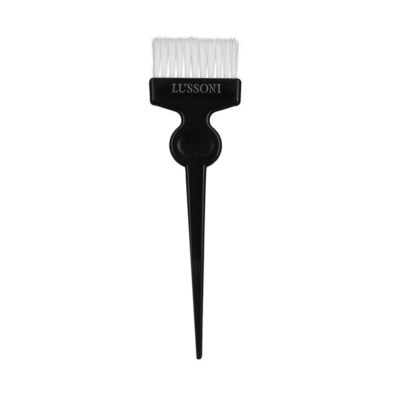 LUSSONI TB 002 Pennello Per Tinta