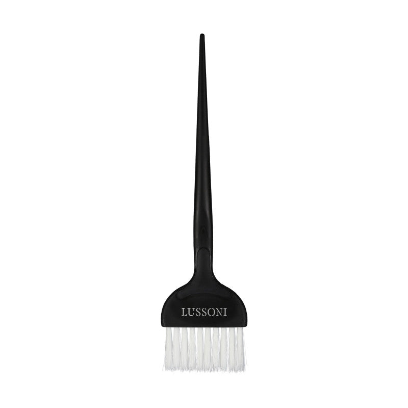 LUSSONI TB 003 Pennello Per Tinta