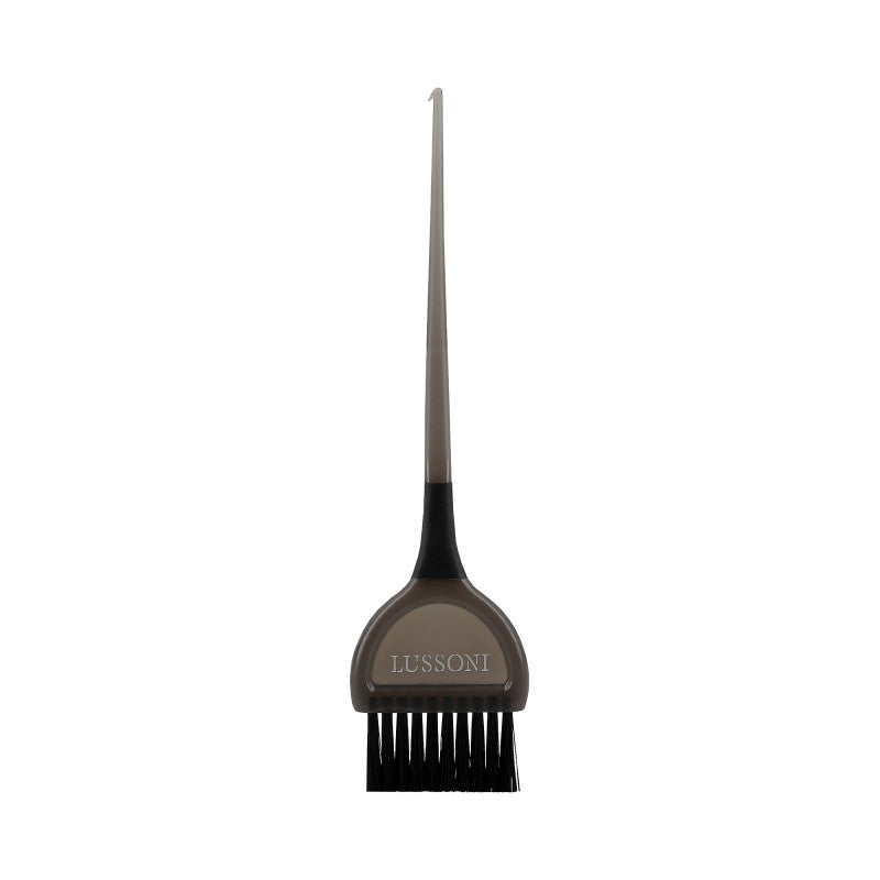 LUSSONI TB 011 Pennello Per Tinta