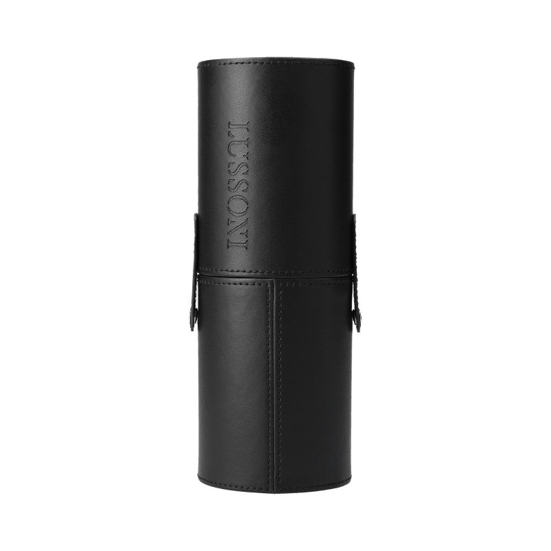 LUSSONI Porta Pennelli Makeup A Tubo