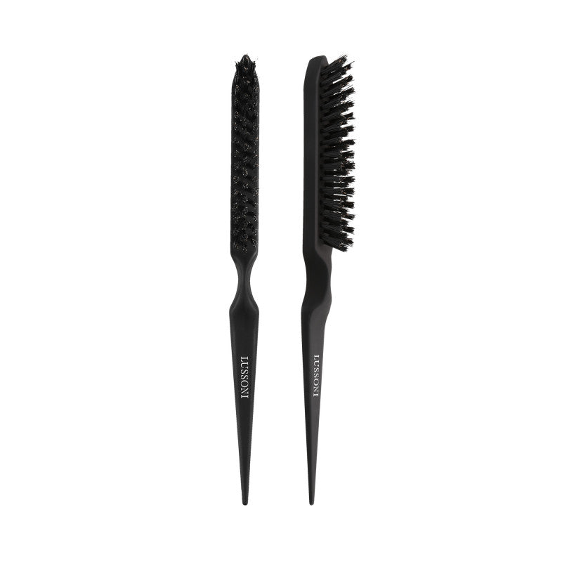 LUSSONI Spazzola Per Capelli