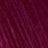 Magenta Pink