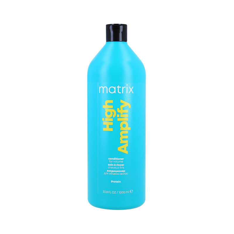 MATRIX TOTAL RESULTS HIGH AMPLIFY BALSAMO 1000 ML 