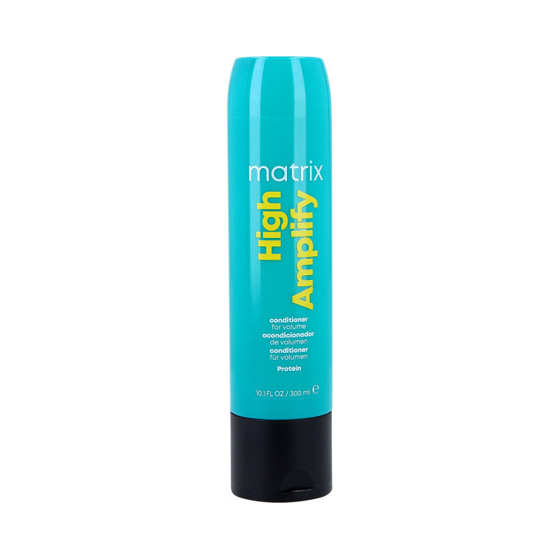 MATRIX TOTAL RESUTLS HIGH AMPLIFY BALSAMO 300 ML