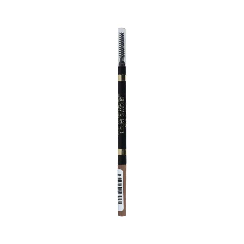 MAX FACTOR Brow Shaper Matita per sopracciglia 10 Biondi