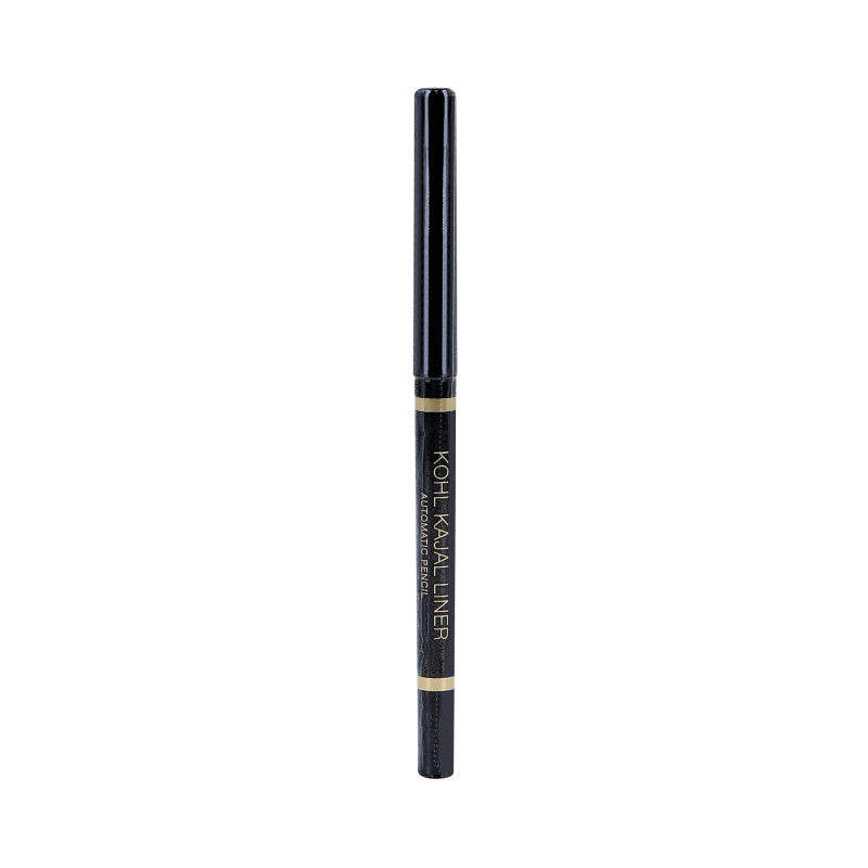 MAX FACTOR KOHL KAJAL Matita occhi automatica 001 Nera