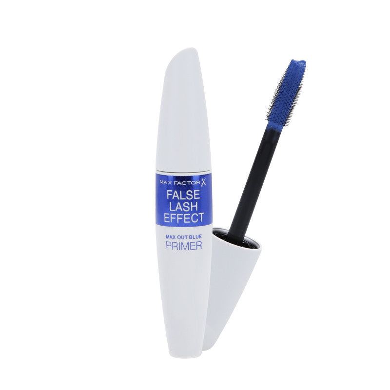MAX FACTOR MASCARA FALSE LASH EFFECT Mascara primer 13,1 ml
